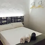 招待所 Alevia 3*