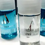 招待所 Alevia
