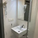 Alevia 3* 萨拉曼卡