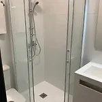 Alevia 3* 萨拉曼卡