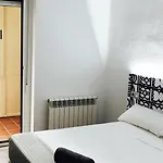 Alevia 3* 萨拉曼卡