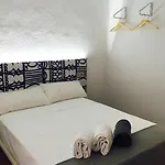 Alevia 3* 萨拉曼卡