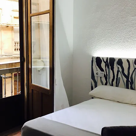 Alevia بيت ضيافة