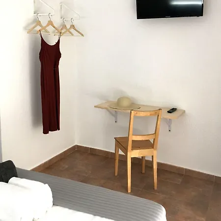 Alevia بيت ضيافة 3*