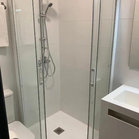 Alevia 3* سلامنكا