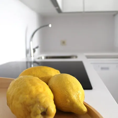 Alevia Casa de hóspedes Salamanca