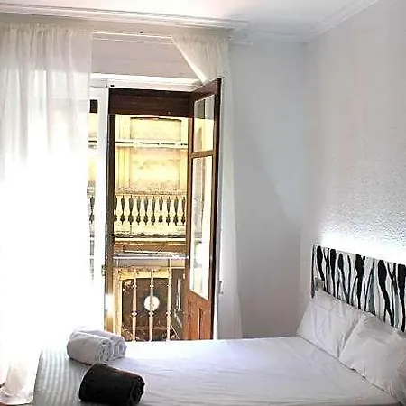 Alevia 3*
