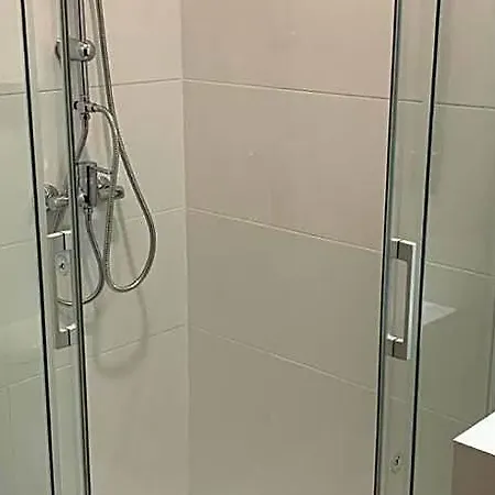 Konukevi Alevia