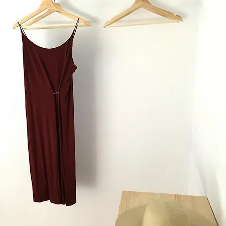 Alevia Casa de hóspedes