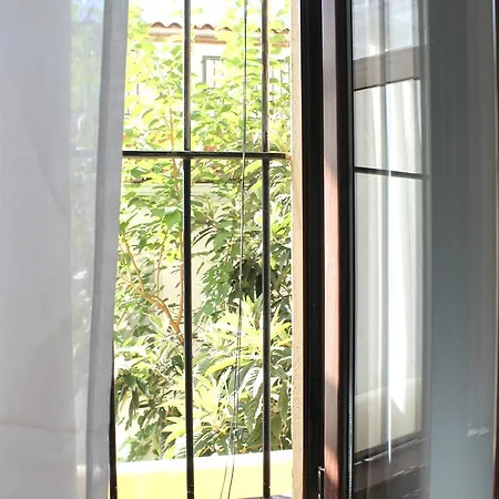 Casa de hóspedes Alevia Salamanca