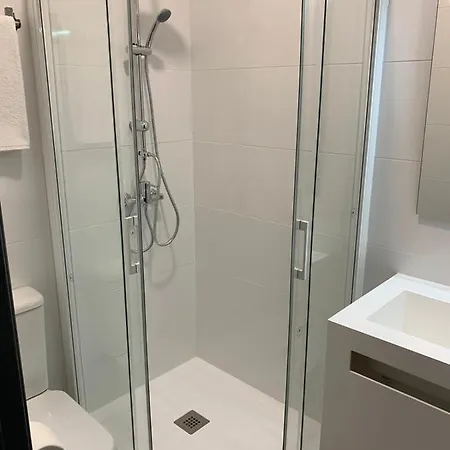 Casa de hóspedes Alevia *