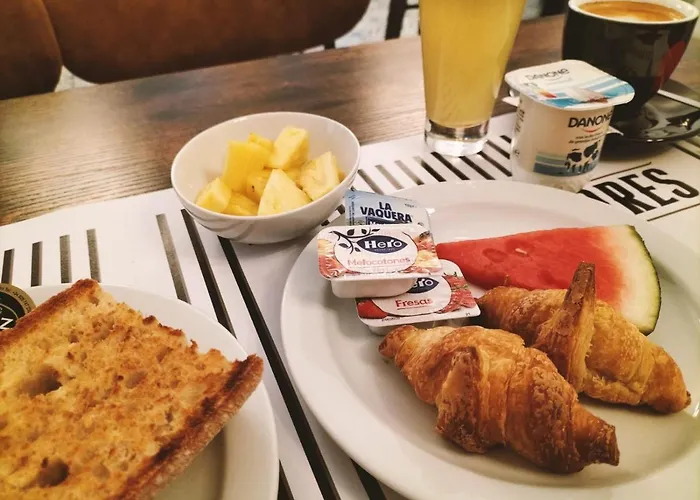 게스트하우스 Alevia