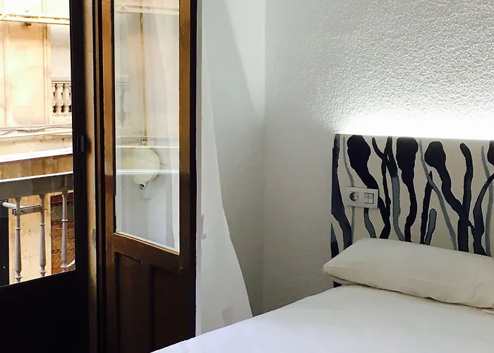 Alevia 게스트하우스