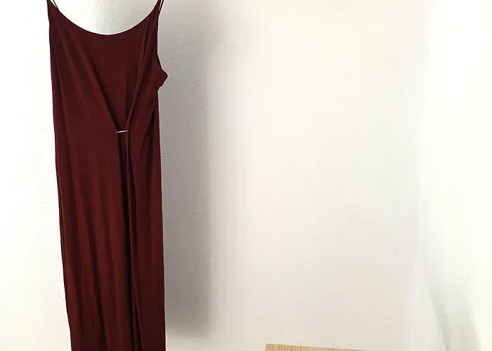 Alevia 게스트하우스