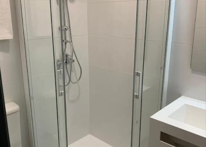 Alevia * 살라망카