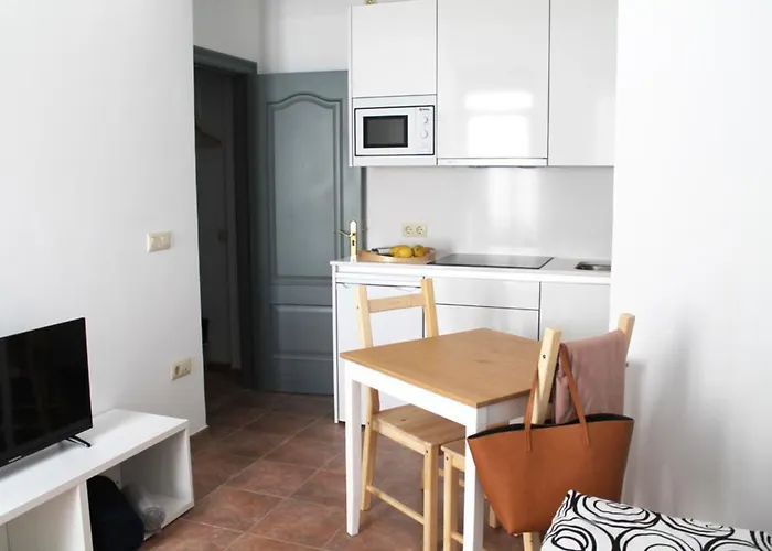 Alevia Maison d'hôtes