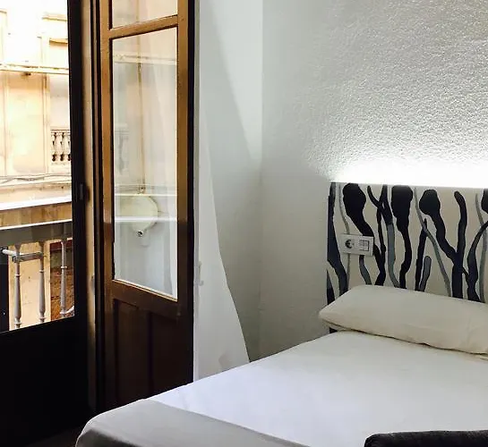 Alevia Maison d'hôtes *