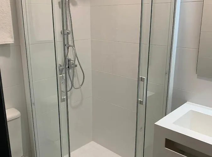 Maison d'hôtes Alevia *